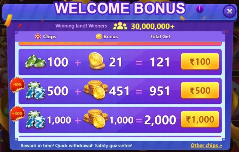 Bolly Game Bonus Update – Sep 18, 2024 – Update 509