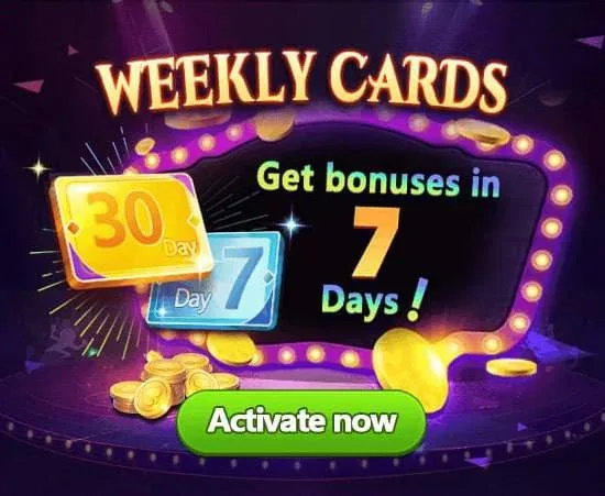 Bolly Game Bonus Update – Sep 18, 2024 – Update 510