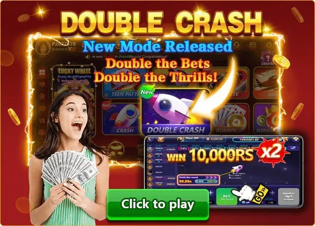 Bolly Game App Update – Sep 19, 2024 – Update 512