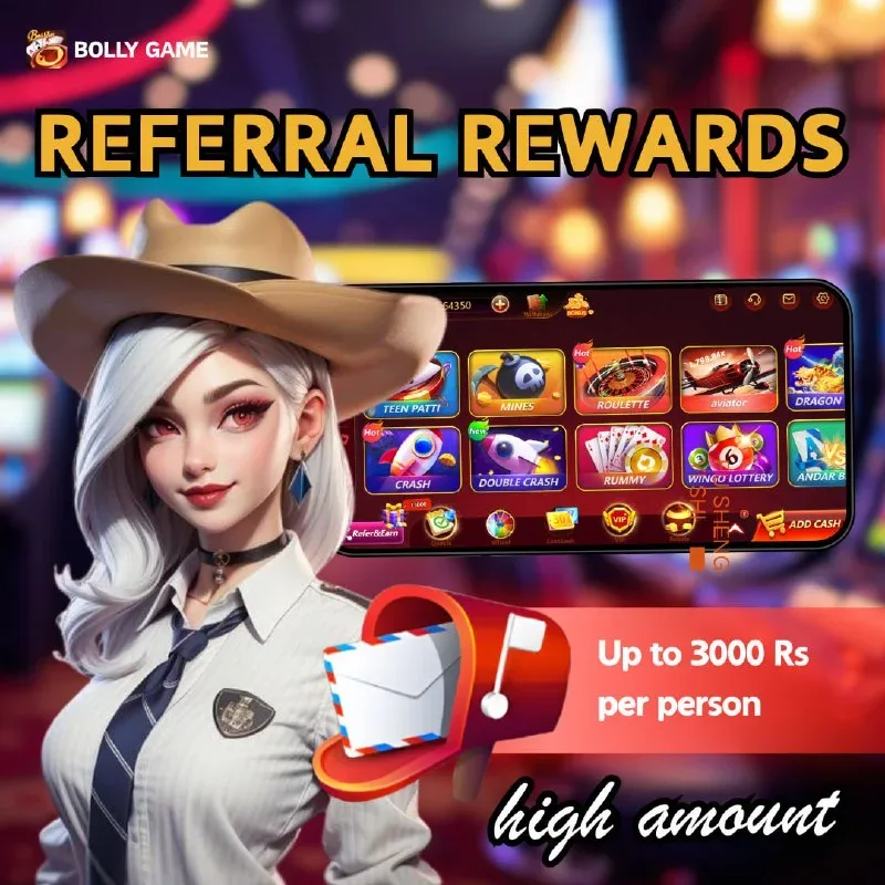 Bolly Game Bonus Update – Sep 20, 2024 – Update 516