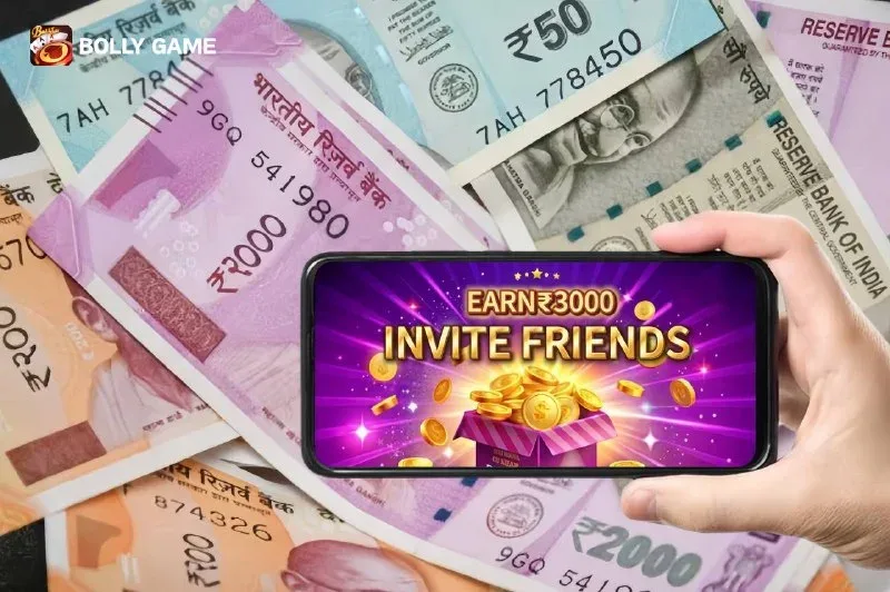 Bolly Game Bonus Update – Sep 22, 2024 – Update 521