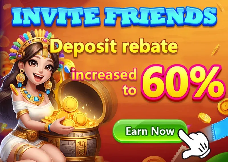 Bolly Game App Update – Sep 24, 2024 – Update 524