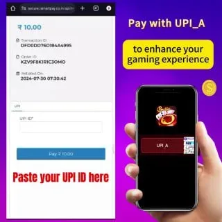 Bolly Game App Update – Sep 24, 2024 – Update 525