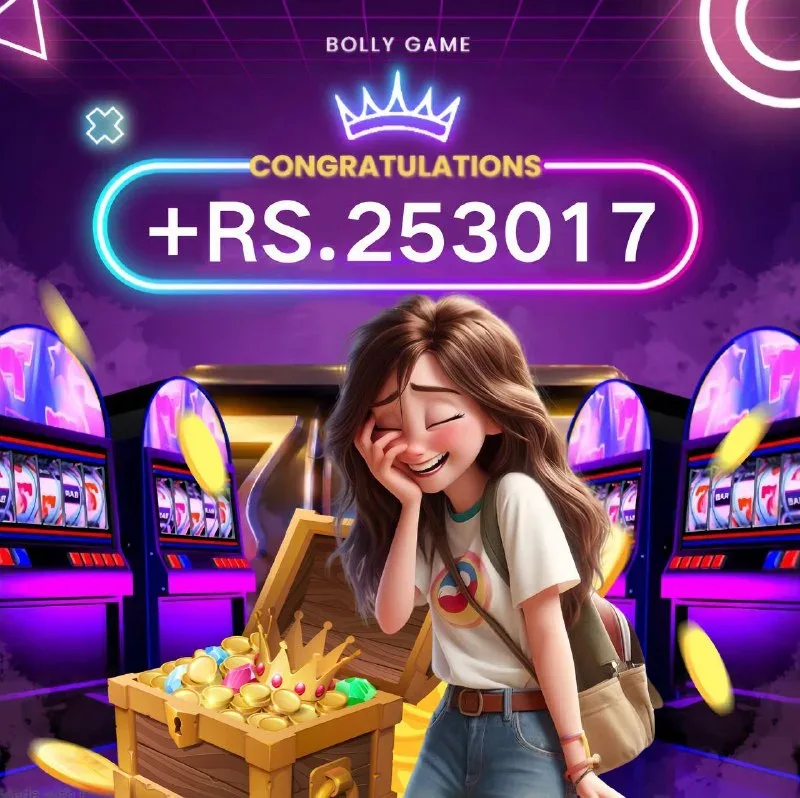 Bolly Game Winner Announcement – Sep 24, 2024 – Update 526