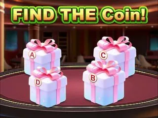 Bolly Game App Update – Sep 26, 2024 – Update 529