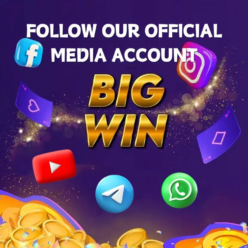 Bolly Game App Update – Sep 30, 2024 – Update 541