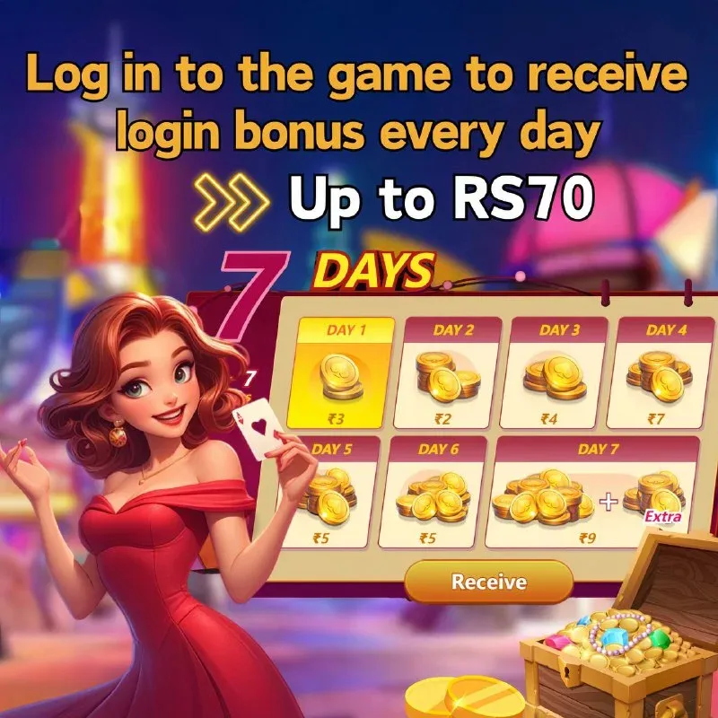 Bolly Game App Update – Oct 1, 2024 – Update 542