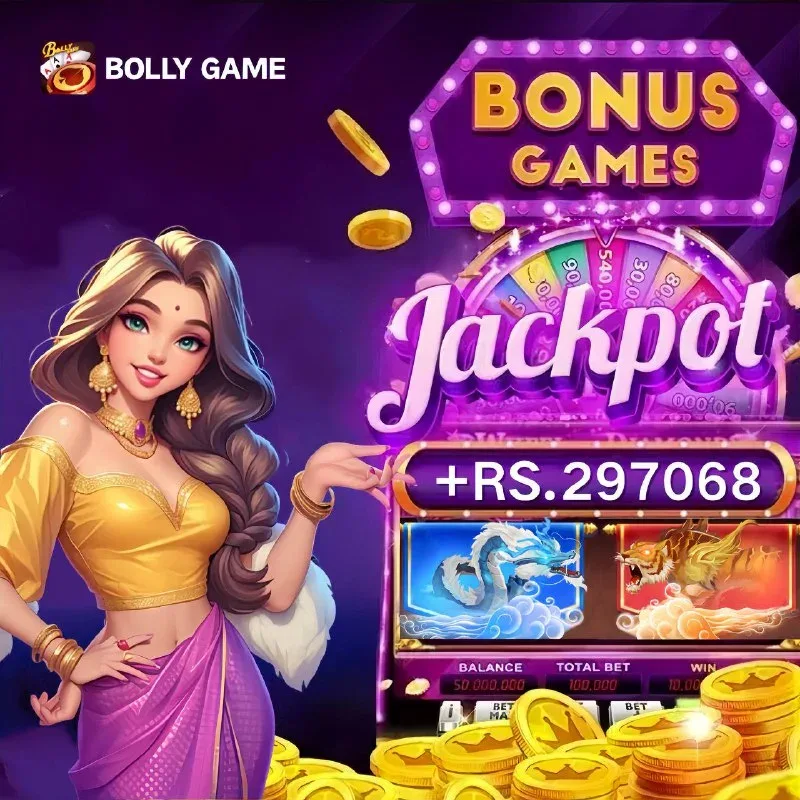 Bolly Game Winner Announcement – Oct 2, 2024 – Update 546