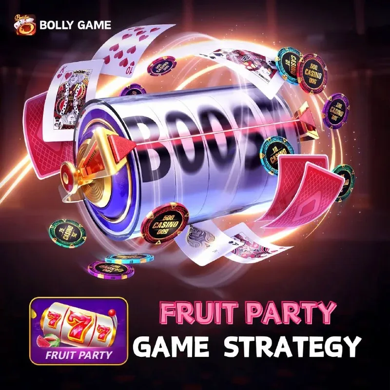 Bolly Game Bonus Update – Oct 5, 2024 – Update 553