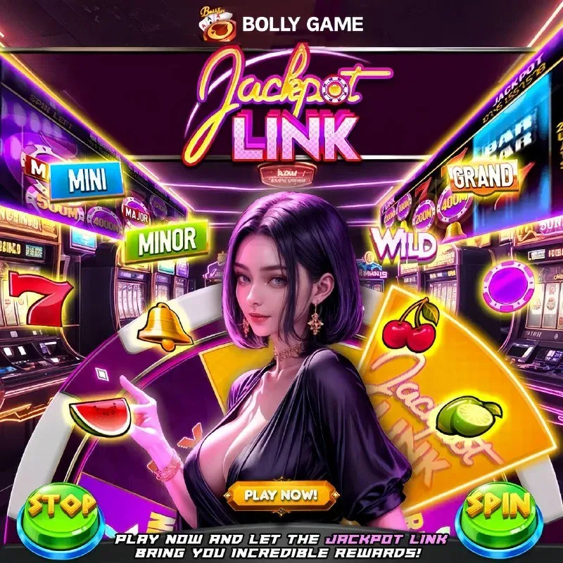 Bolly Game App Update – Oct 7, 2024 – Update 557