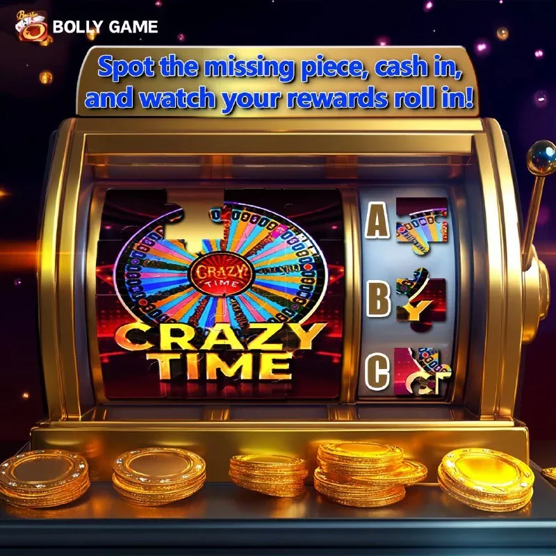 Bolly Game Winner Announcement – Oct 7, 2024 – Update 558