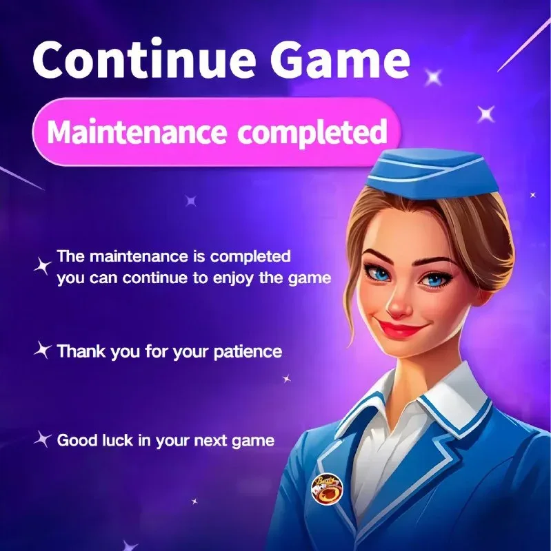 Bolly Game Service Update – Oct 9, 2024 – Update 562