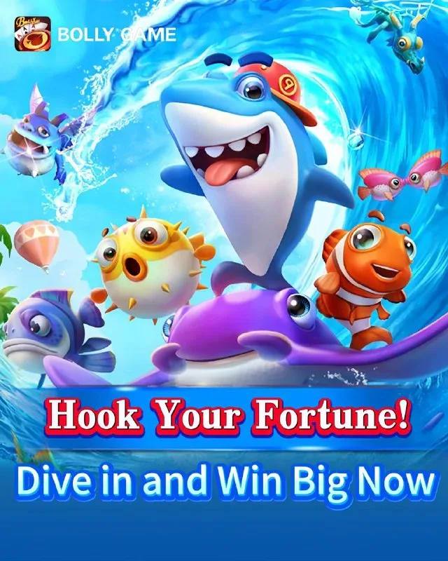 Bolly Game App Update – Oct 11, 2024 – Update 569