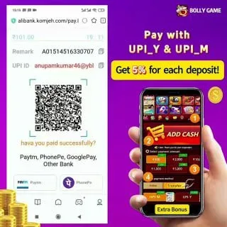 Bolly Game Bonus Update – Oct 12, 2024 – Update 570