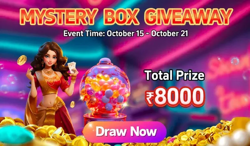 Bolly Game Winner Announcement – Oct 15, 2024 – Update 576