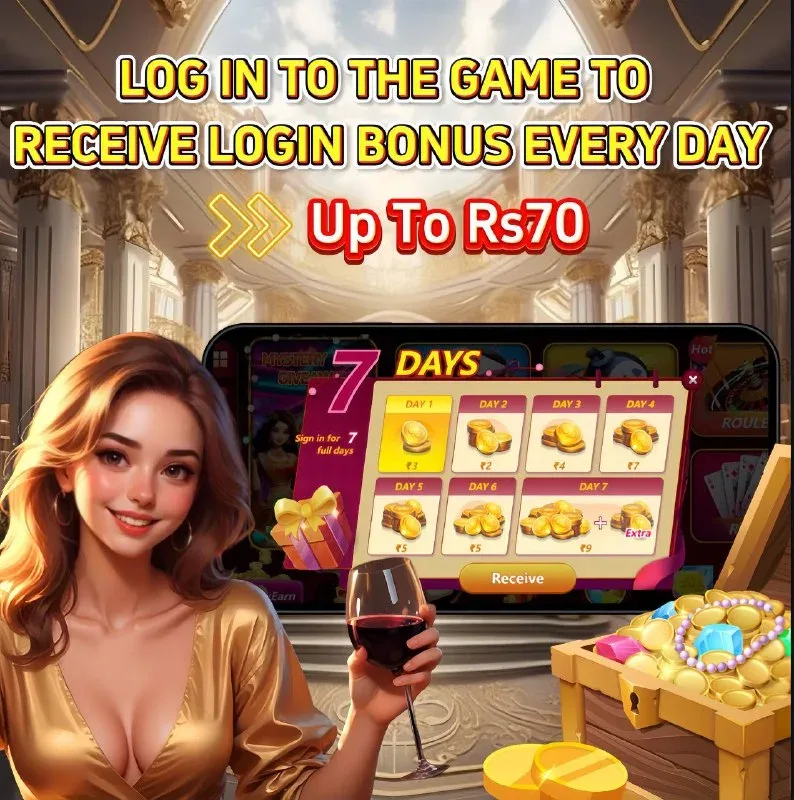 Bolly Game Bonus Update – Oct 19, 2024 – Update 585