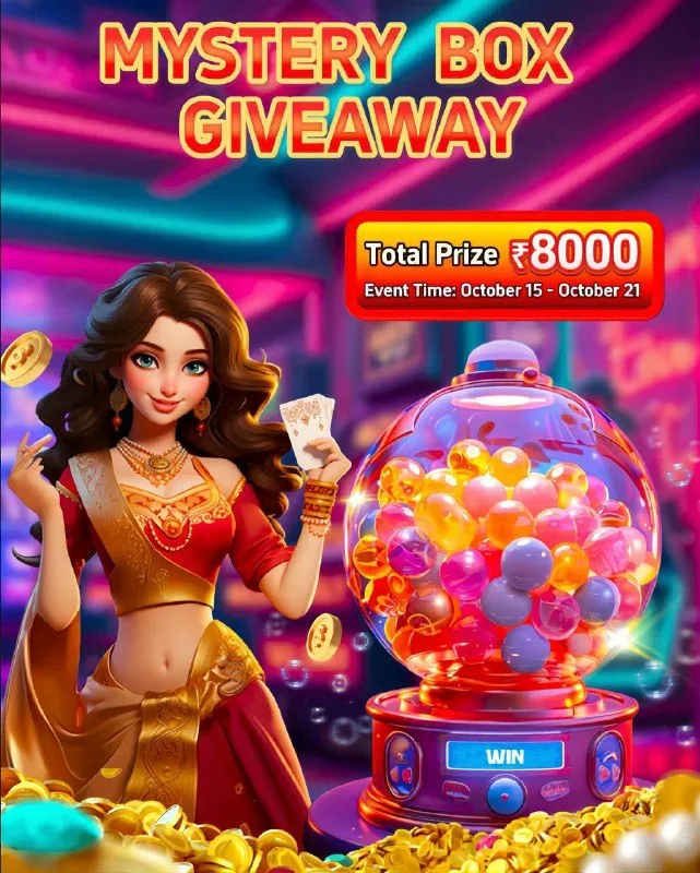 Bolly Game Winner Announcement – Oct 21, 2024 – Update 586