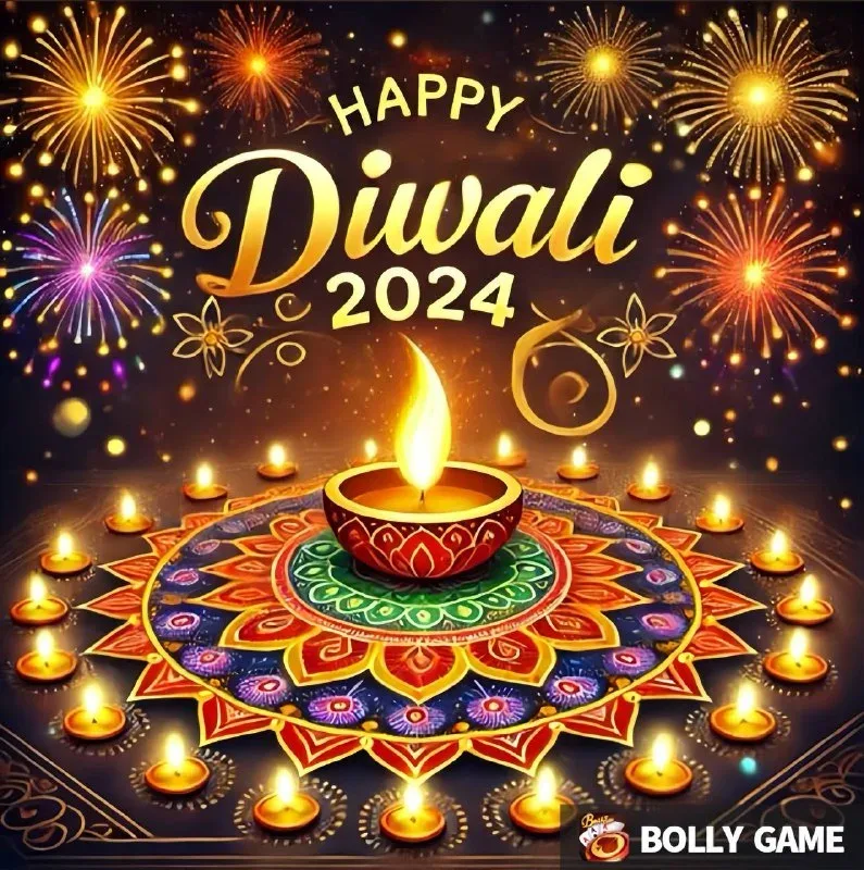 Bolly Game Bonus Update – Oct 28, 2024 – Update 600