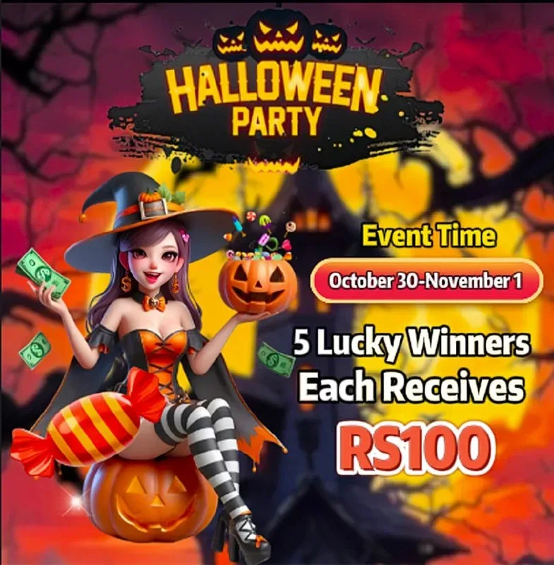 Bolly Game Winner Announcement – Oct 30, 2024 – Update 605