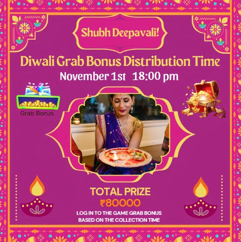Bolly Game Bonus Update – Nov 1, 2024 – Update 611