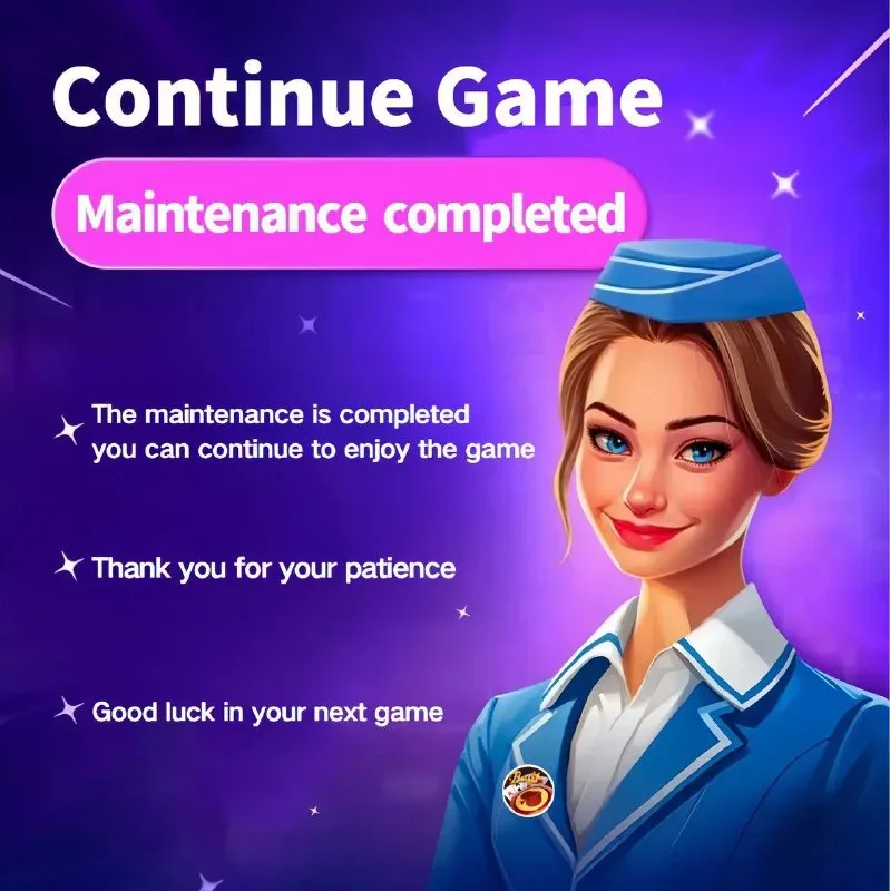 Bolly Game Service Update – Nov 11, 2024 – Update 639