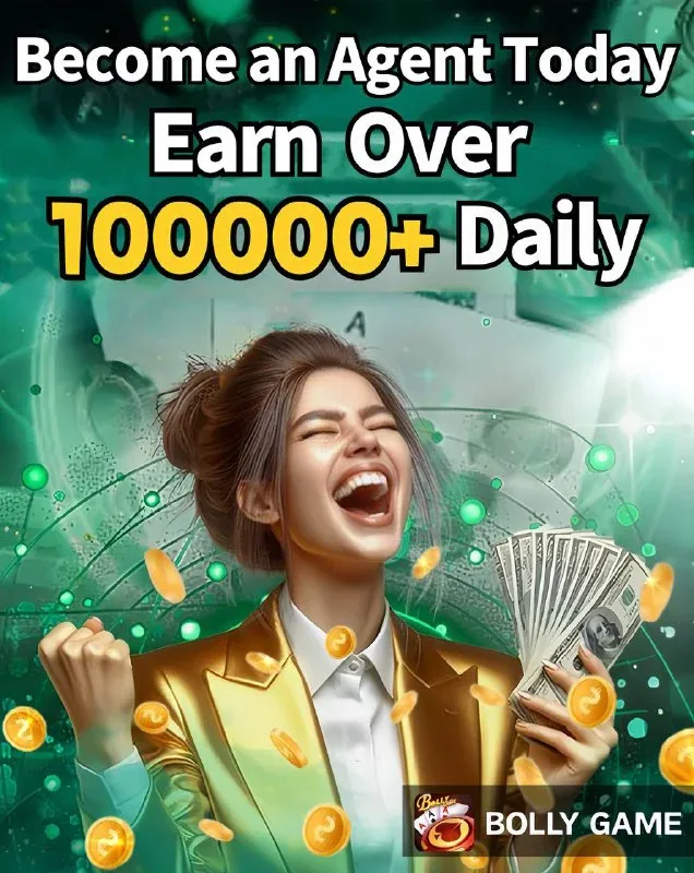 Bolly Game App Update – Nov 16, 2024 – Update 650