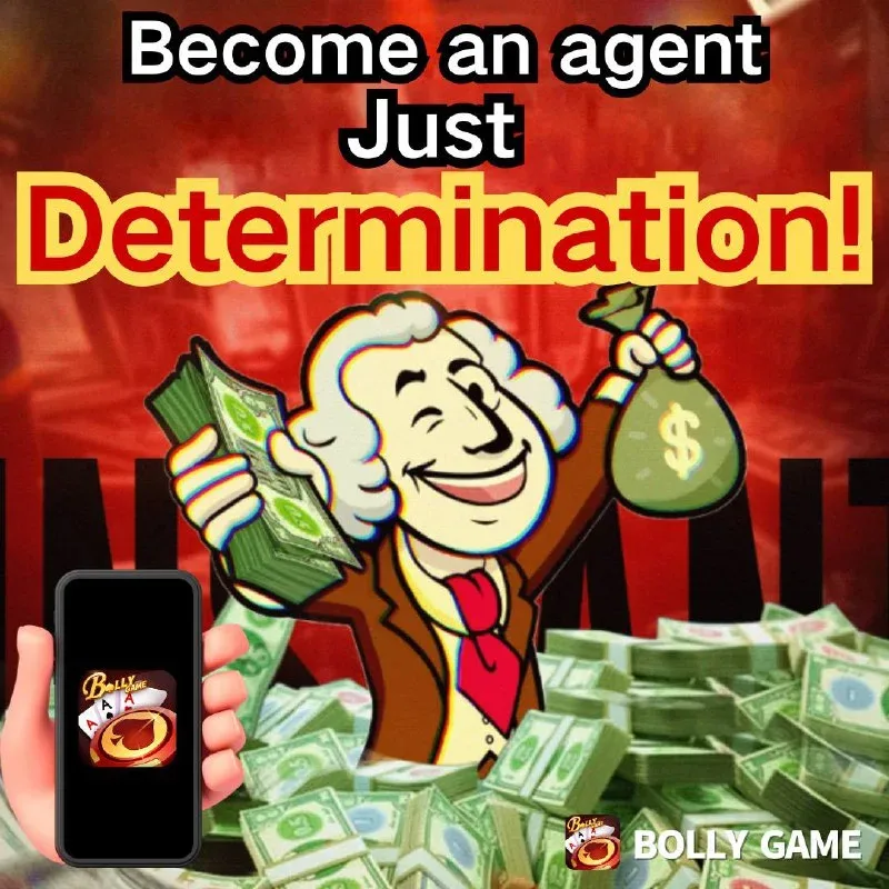 Bolly Game Official News – Nov 21, 2024 – Update 663