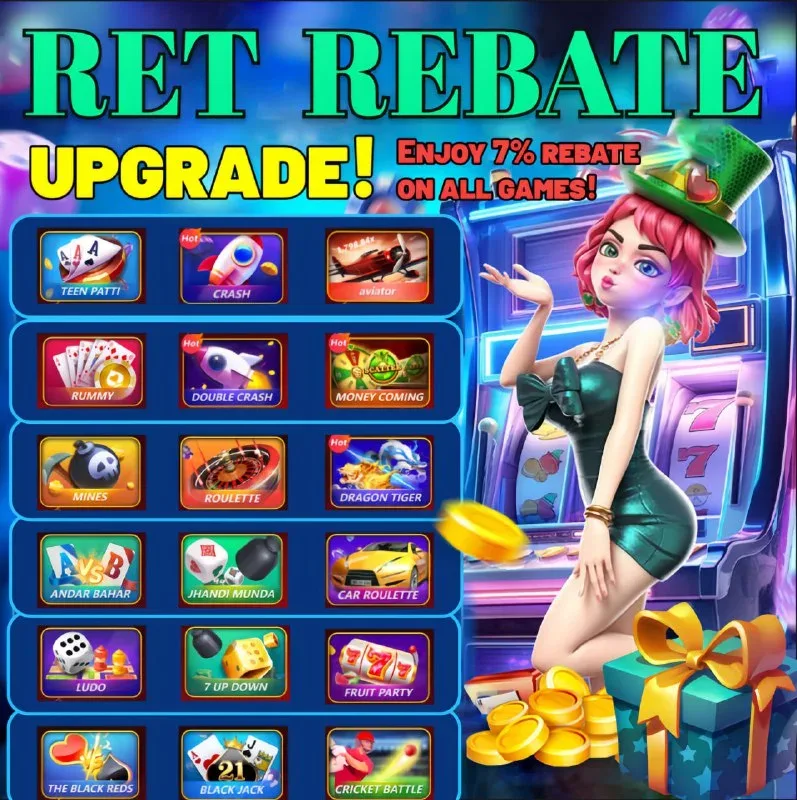 New Bolly Game Release – Dec 2, 2024 – Update 688