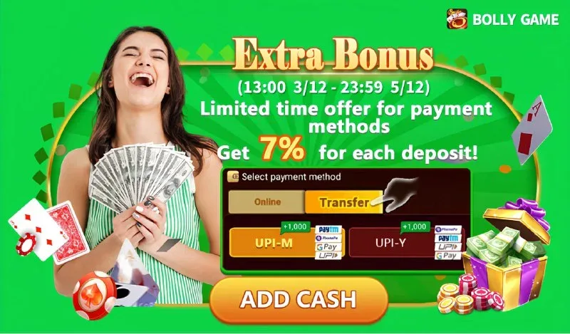 Bolly Game Bonus Update – Dec 3, 2024 – Update 693