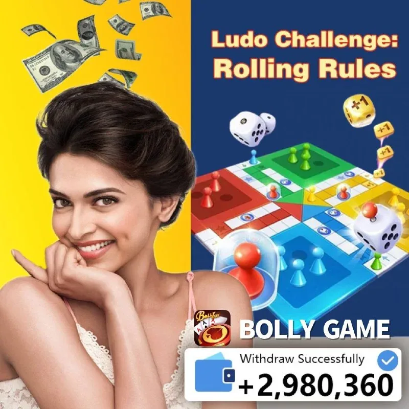 Bolly Game App Update – Dec 3, 2024 – Update 694