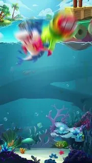 Bolly Game App Update – Dec 9, 2024 – Update 704