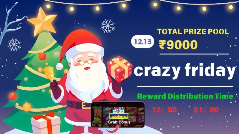 Bolly Game App Update – Dec 13, 2024 – Update 719