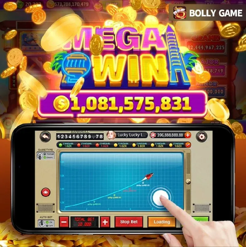 Bolly Game Winner Announcement – Dec 13, 2024 – Update 720