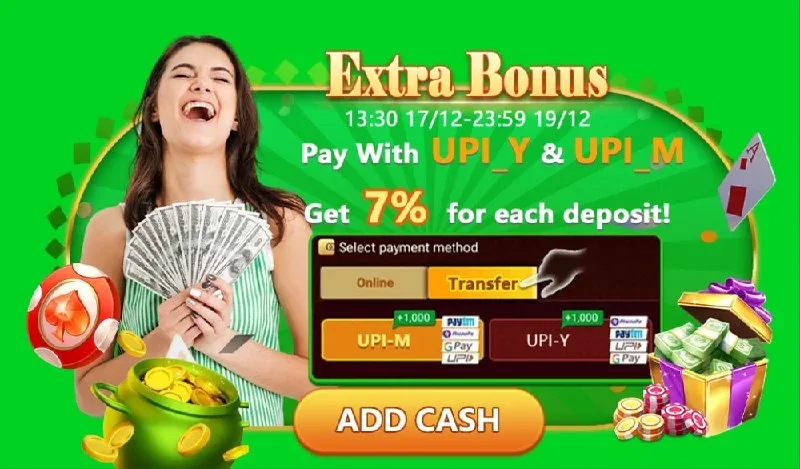 Bolly Game Bonus Update – Dec 17, 2024 – Update 727