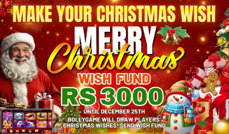 Bolly Game Official News – Dec 19, 2024 – Update 733