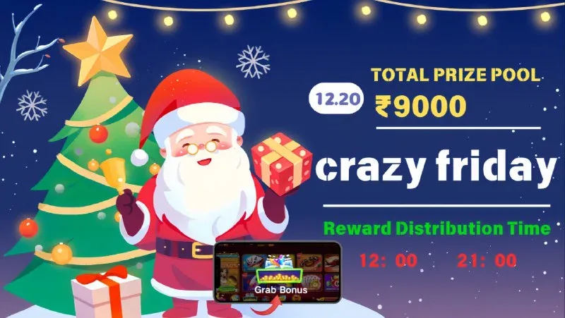 Bolly Game App Update – Dec 20, 2024 – Update 736