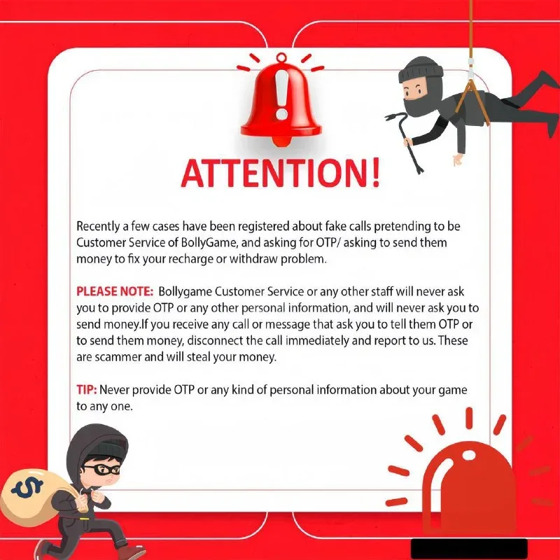 Bolly Game Official News – Dec 21, 2024 – Update 739