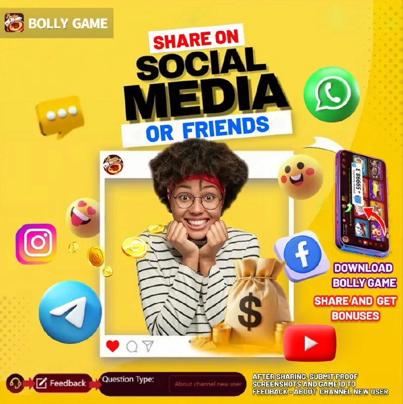 Bolly Game Official News – Dec 30, 2024 – Update 758
