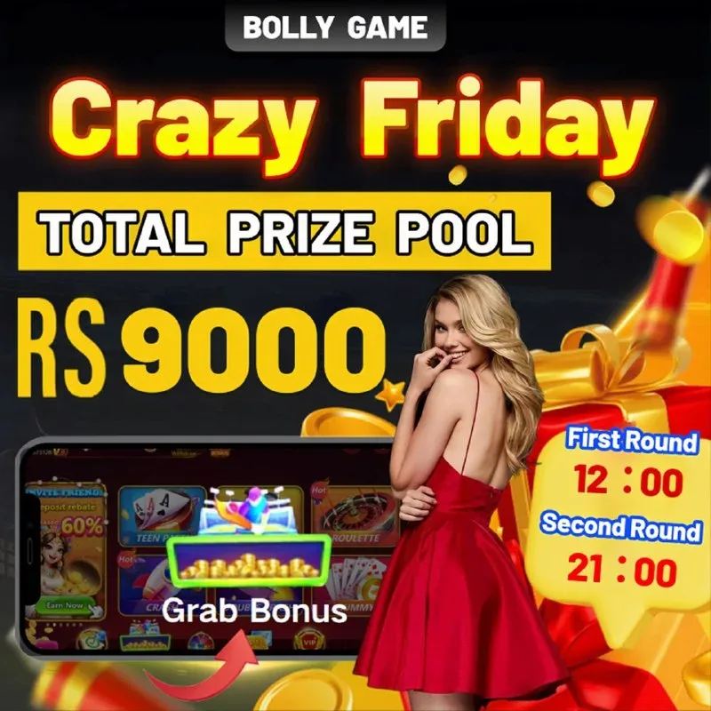 Bolly Game Bonus Update – Jan 3, 2025 – Update 768