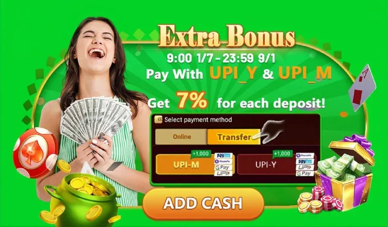 Bolly Game Bonus Update – Jan 7, 2025 – Update 776