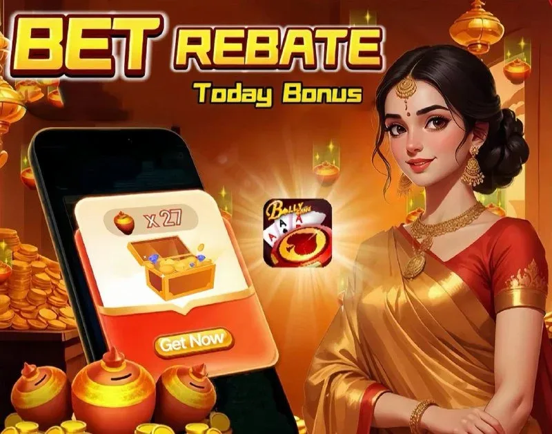 Bolly Game App Update – Jan 12, 2025 – Update 786
