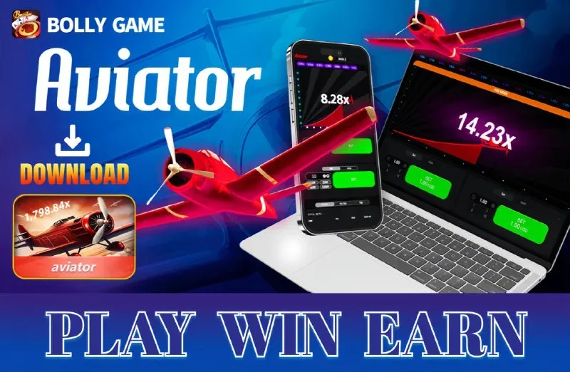 Bolly Game App Update – Jan 15, 2025 – Update 791
