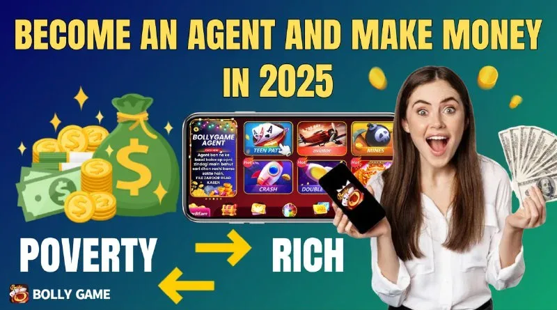 Bolly Game App Update – Jan 20, 2025 – Update 799
