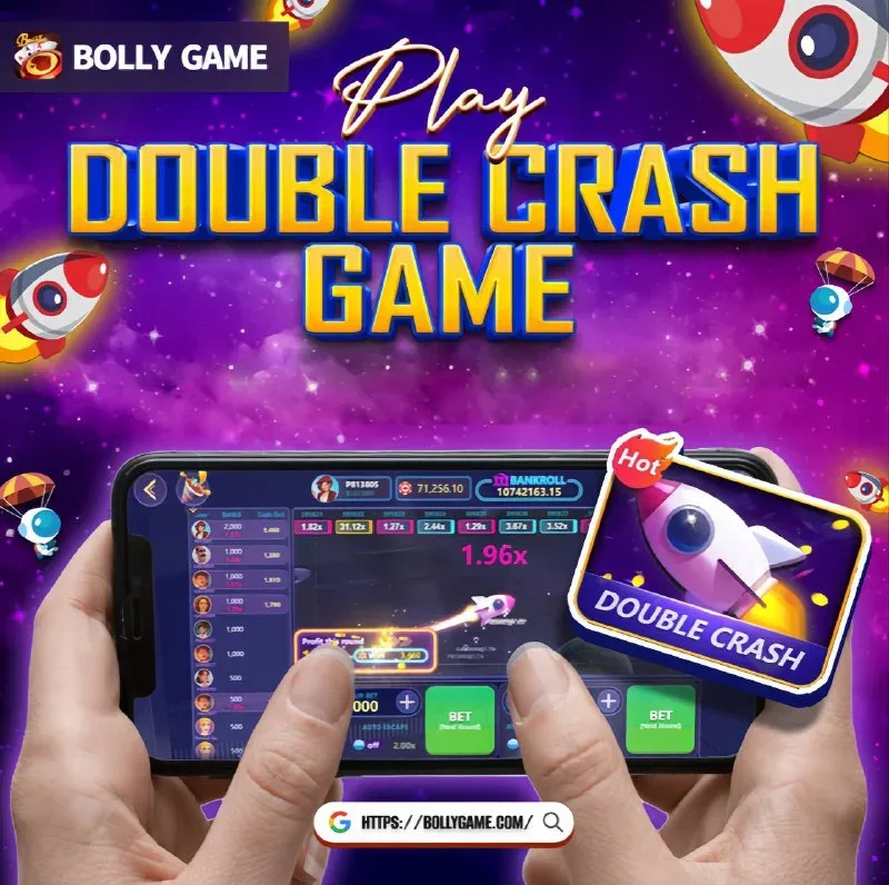Bolly Game Winner Announcement – Jan 24, 2025 – Update 809