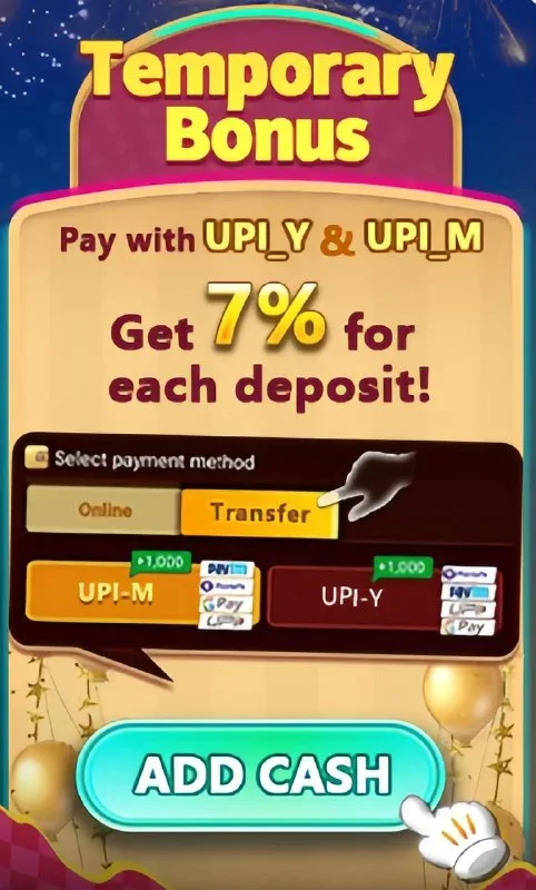 Bolly Game Bonus Update – Jan 25, 2025 – Update 811