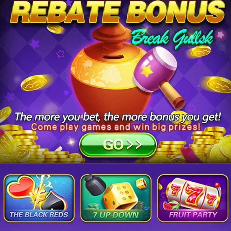 Bolly Game App Update – Jan 27, 2025 – Update 818