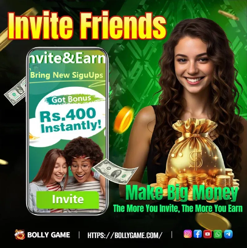 Bolly Game Bonus Update – Feb 3, 2025 – Update 831