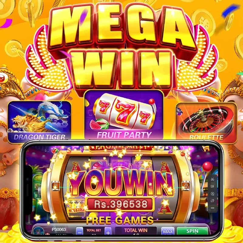 Bolly Game Winner Announcement – Feb 5, 2025 – Update 835