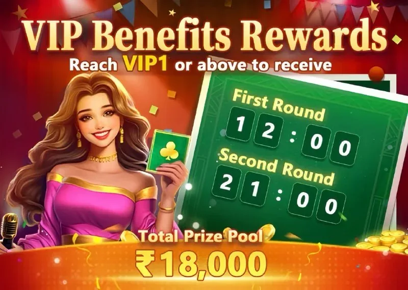 Bolly Game Bonus Update – Feb 12, 2025 – Update 850