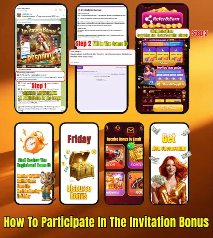 Bolly Game Bonus Update – Mar 13, 2025 – Update 937